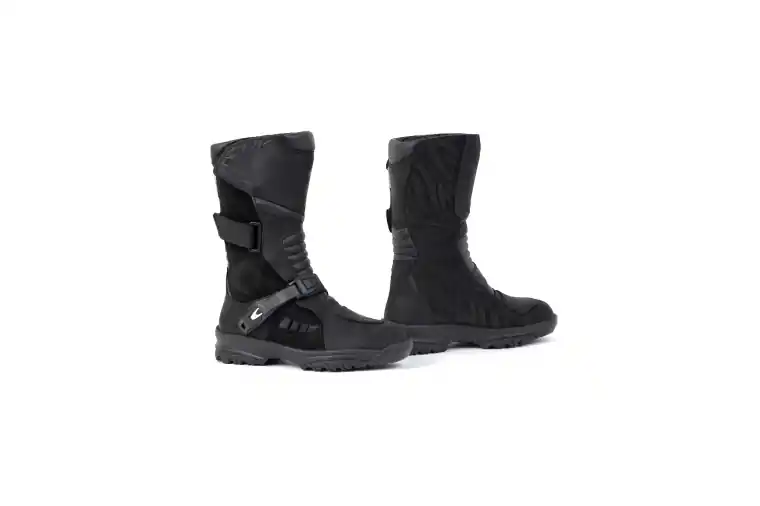 Adventure Tourer Dry dames Goedkoop