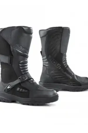Adventure Tourer Dry Hete Deal