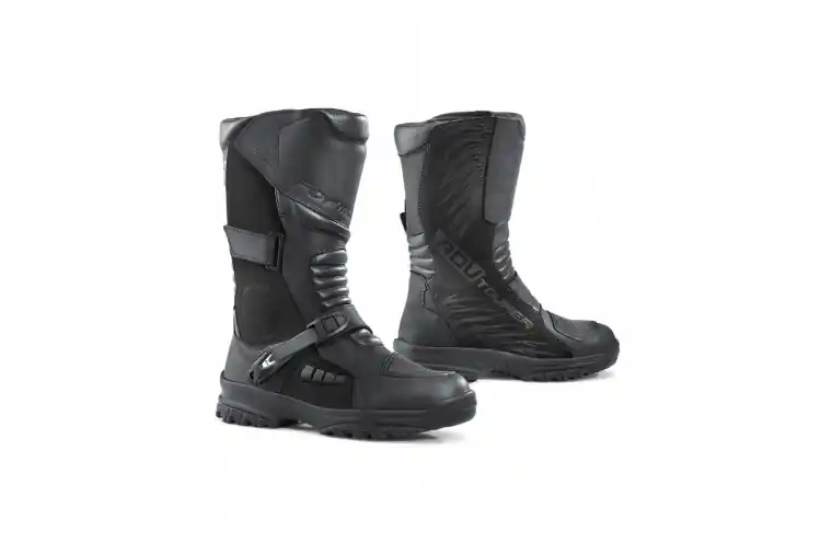 Adventure Tourer Dry Hete Deal