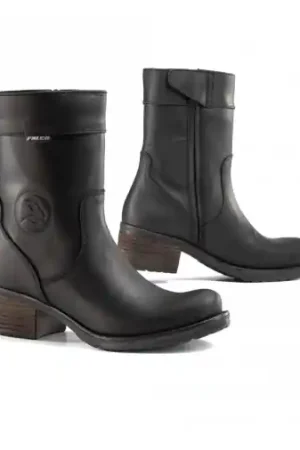 Ayda 2 Express Levering