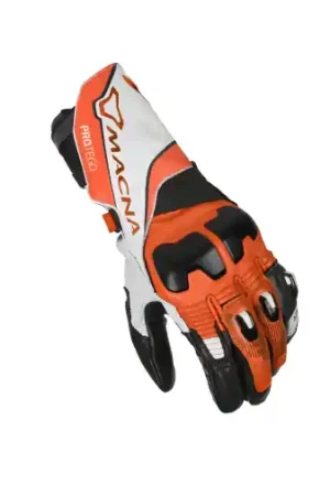 Aanbieding Protego