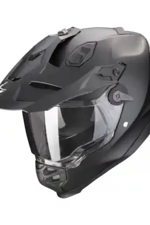 Betaalbaar ADF-9000 AIR