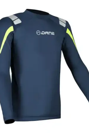 4-season onderkleding, shirt Hoge Kwaliteit