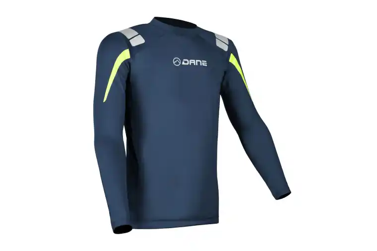 4-season onderkleding, shirt Hoge Kwaliteit