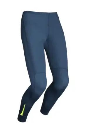 4-seasons onderkleding, broek Must-Have