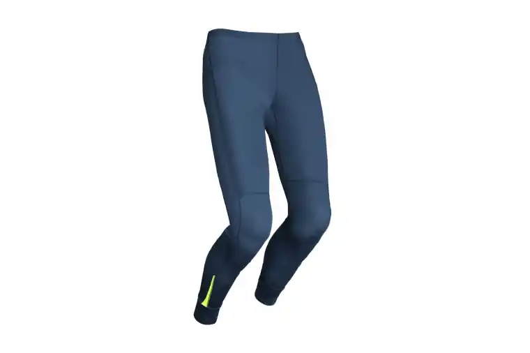4-seasons onderkleding, broek Must-Have