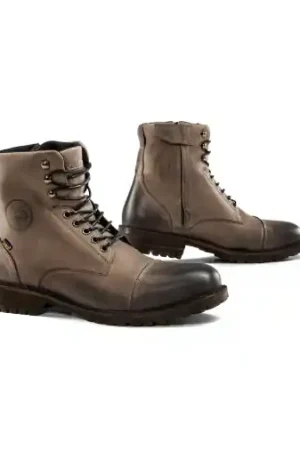 Gordon 2 Koopje