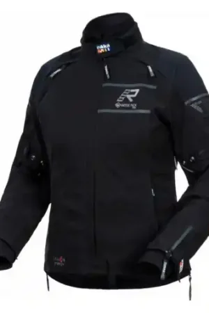 RAPTORINA Merkproduct