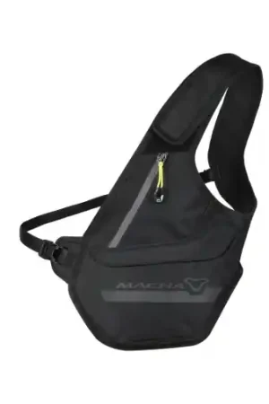 Aanbieding Holster Bag