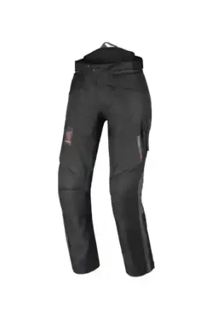 Actieprijs Novado 2.0 Women
