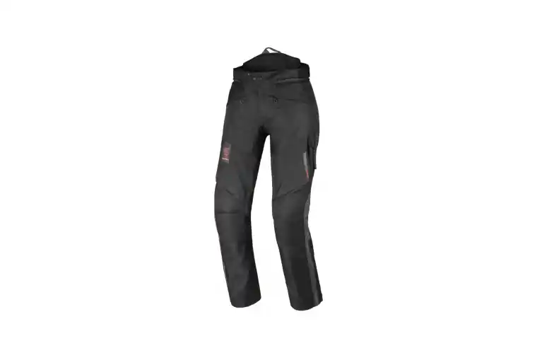 Actieprijs Novado 2.0 Women