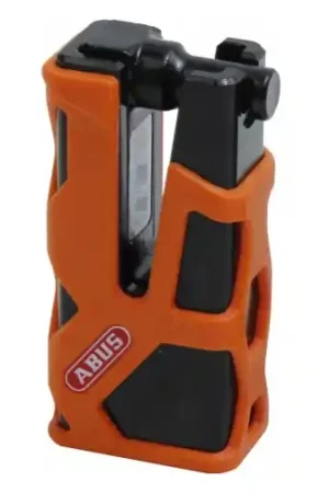 77 SLEDG WEB ORANGE Superprijs