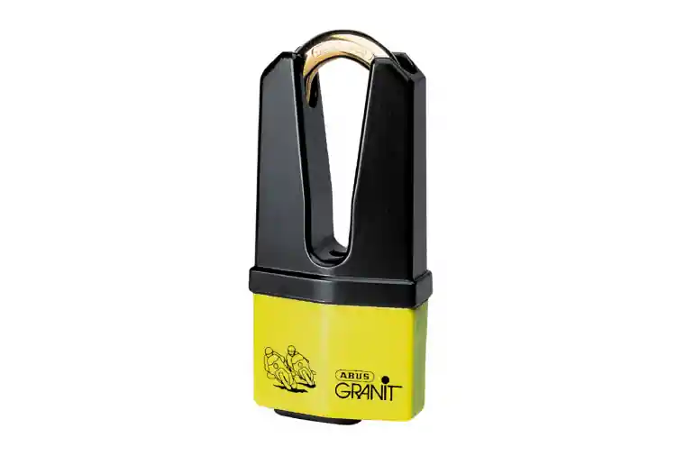 37\\/60 HB70 GRANIT QUICK YELLOW Alleen Vandaag