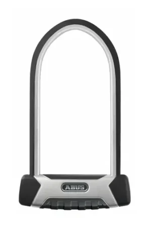 540\\/160HB300 Beperkte Voorraad