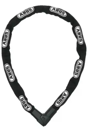 CITY CHAIN 1010\\/140 MOTO Betaalbaar