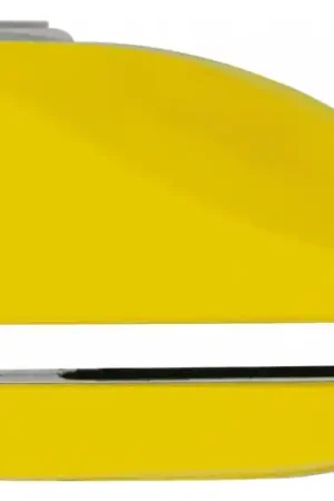 277 YELLOW 10MM PIN Premium