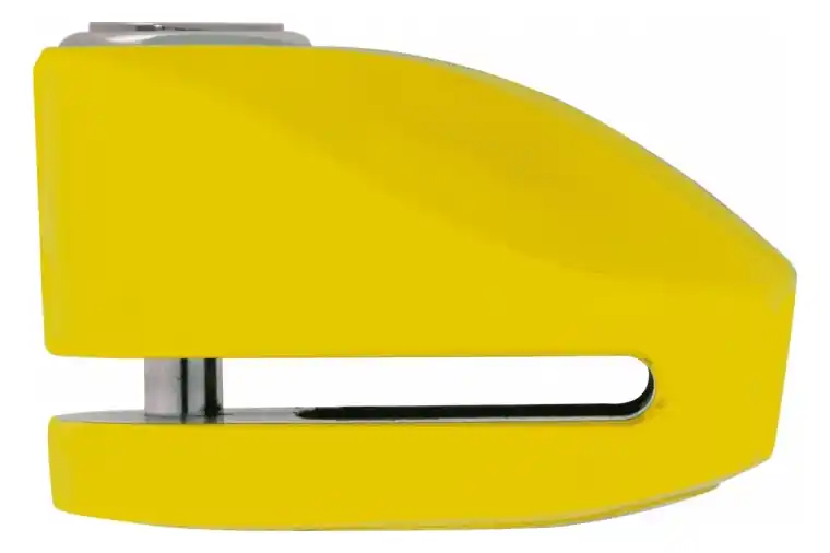 277 YELLOW 10MM PIN Premium