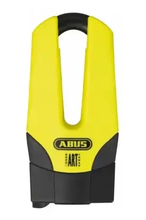 37\\/60 HB70 QUICK MAXI PRO YELLOW Fabrieksprijs