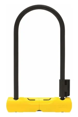 402\\/150HB160 YE SH34 MINI Laatste Kans