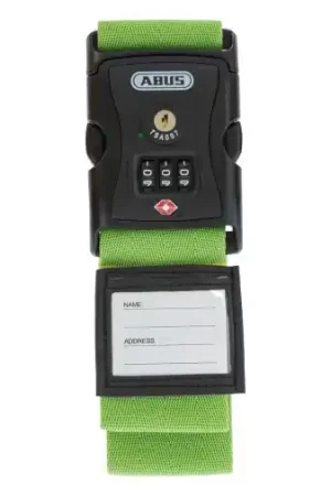620TSA\\/192 GREEN Superprijs