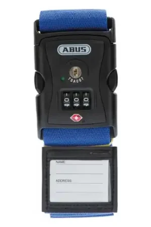 620TSA\\/192 BLUE Speciale Aanbieding