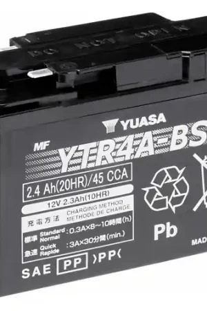 YTR4A-BS Lage Kosten