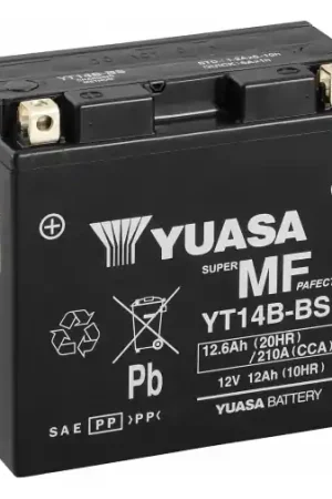 YT14B-BS (WC) Lage Prijs