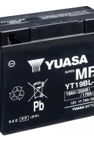 YT19BL-BS Fabrieksprijs