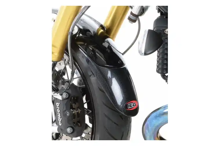 FERG0165BK Dagaanbieding