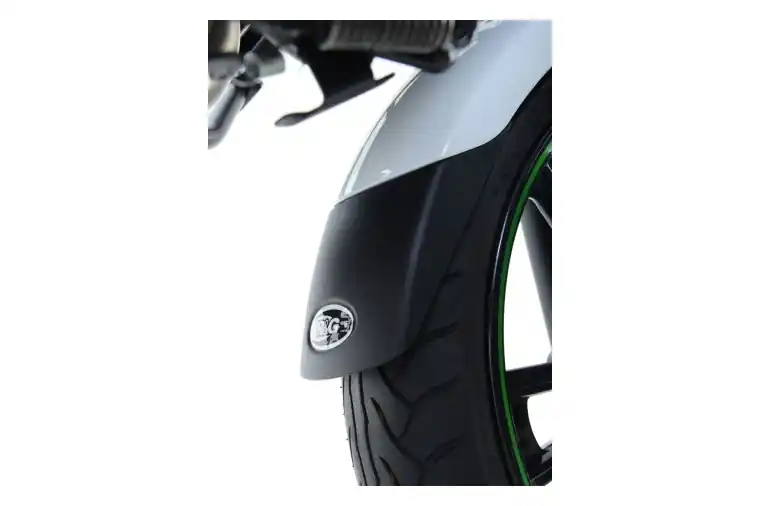 Aanbieding FERG0257CL