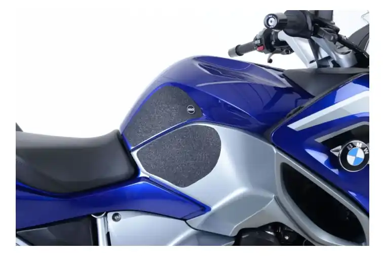 Aanbieding EZRG111BL