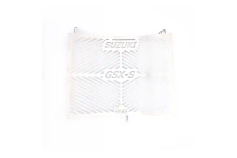 Aanbieding BRG0041SS