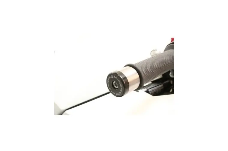 Aanbieding BE0040BK