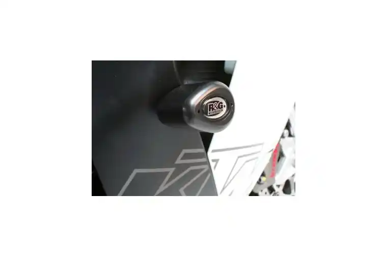 Must-Have CP0234BL
