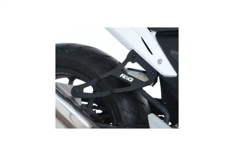 Dagaanbieding EH0049BK