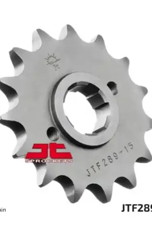 Voordeelprijs JTF289.15