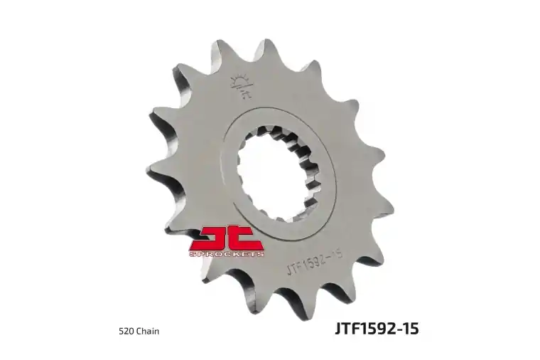 JTF1592.15 Actieprijs
