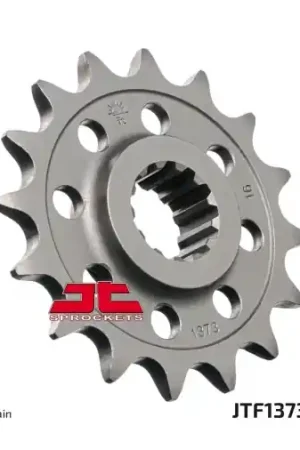 Weekendaanbieding JTF1373.16