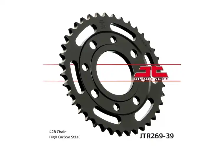 JTR269.39 Veilige Betaling