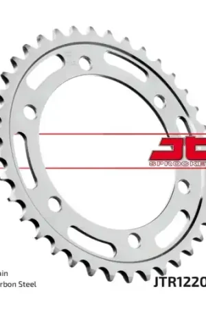 Weekendaanbieding JTR1220.38