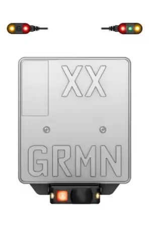 Zumo R1 Radar Hoge Kwaliteit