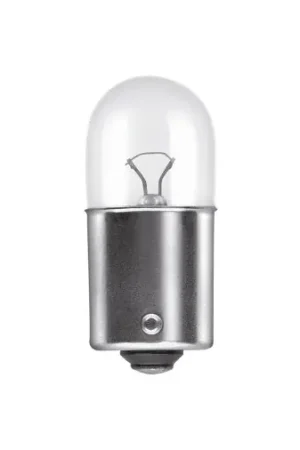 12V 5W BA15S Koop Online