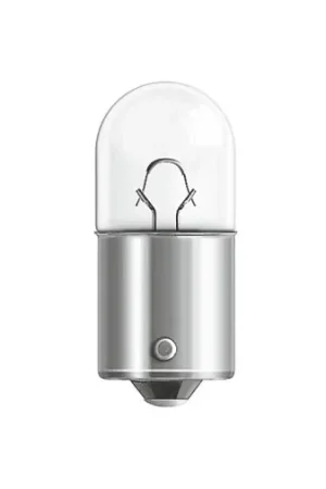 12V 10W R10W BA15S Koopje