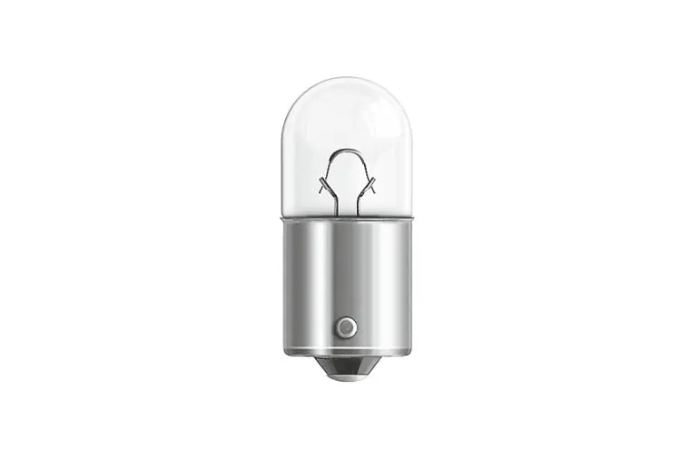12V 10W R10W BA15S Koopje