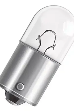 12V 10W R10W BA15S STANDARD Koop Vandaag