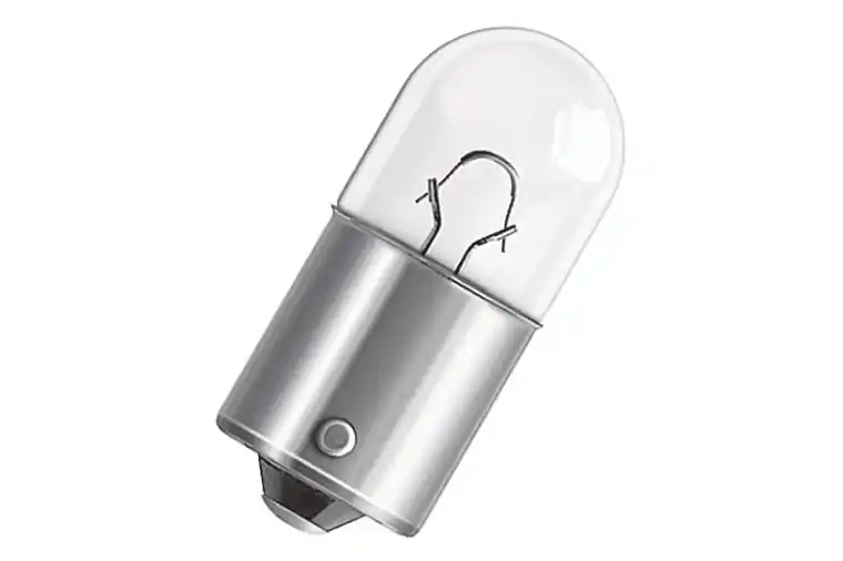 12V 10W R10W BA15S STANDARD Koop Vandaag