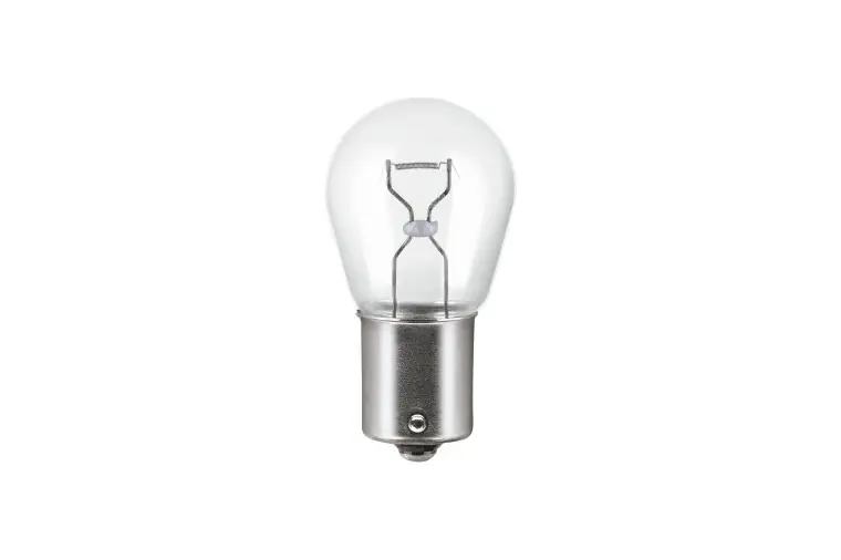 12V 21W BA15S Laatste Kans