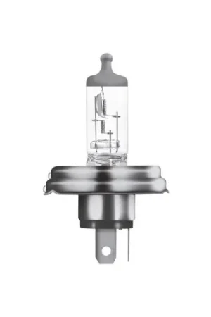 12V 45\\/40W P45T R2 STANDARD Beperkte Voorraad