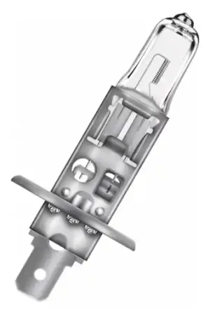 Nu Kopen 12V 100W H1 P14,5S SUPER BRIGHT PREMIUM