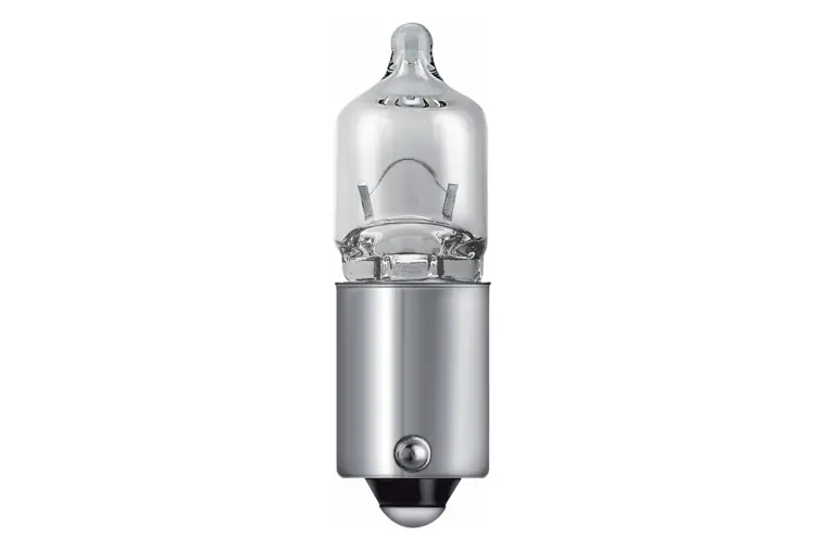 12V 20W BA9S STANDARD Seizoensaanbieding